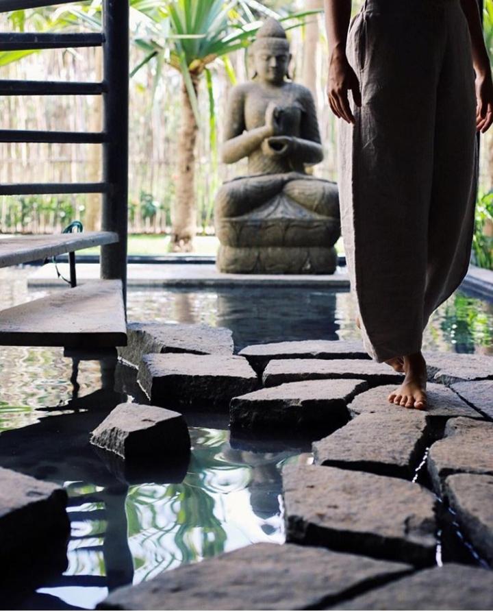 Pedras Do Patacho Hotel Boutique Experience ปอร์โต เด เปดราส ภายนอก รูปภาพ
